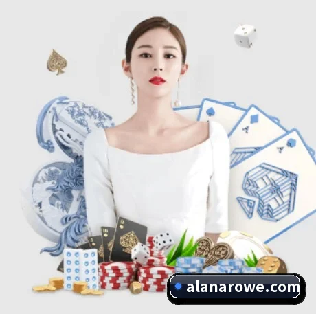 华体会体育 APP 界面